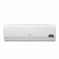 Midea Vita Inverter